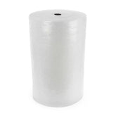 Bubble Wrap 1.5 Mtr x 100 YD